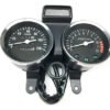 D_964675-MCO88255775783_072025-O.jpg Tacometro Gn125h Suzuki Gn125h Tacometro