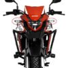 D_964834-MCO93654464378_102025-O.jpg Direccionales Led Xre 300 Xre300 (par)