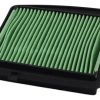 D_964856-MCO77486191183_072024-O.jpg Filtro De Aire Honda Cb 110