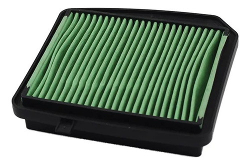 D_964856-MCO77486191183_072024-O.jpg Filtro De Aire Honda Cb 110