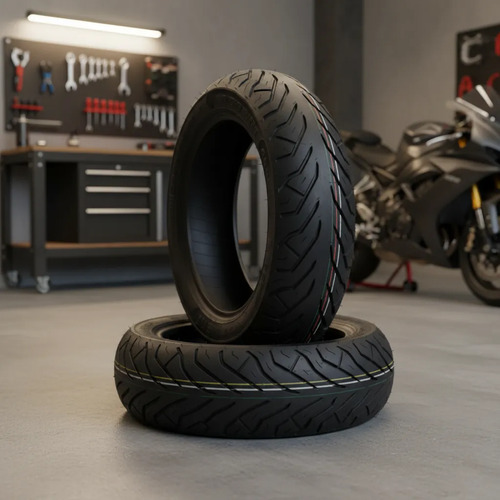 D_964868-MLA111834776154_062026-O.jpg Llanta 120/70-12 Ceat Zoom Max Bws125 Kymco Agility Akt Jet