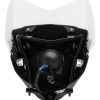 D_965632-MCO76956737434_062024-O.jpg Farola Completa Xr 150 L Honda
