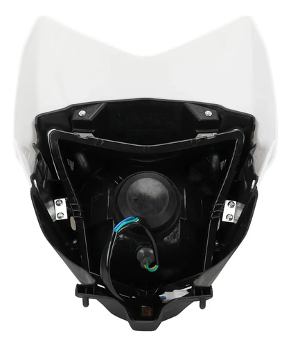D_965632-MCO76956737434_062024-O.jpg Farola Completa Xr 150 L Honda