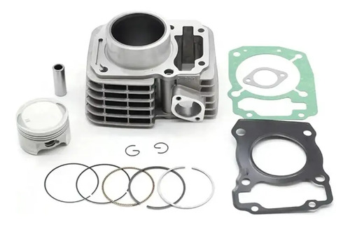 D_965775-MCO77164607984_072024-O.jpg Kit Cilindro Cbf 150 Modificado Al 190