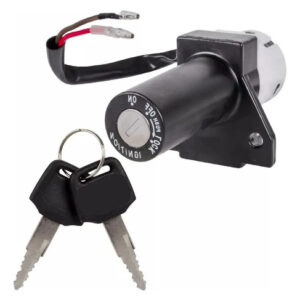 Suiche Switch Encendido Yamaha Xtz 125