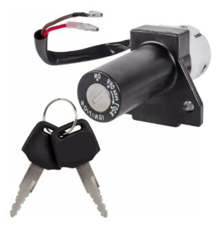 Suiche Switch Encendido Yamaha Xtz 125