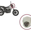 D_965865-MCO80251671537_102024-O.jpg Farola Con Carenaje Akt Xm 180 200