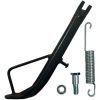 Gato Pata Lateral Completa Szr 160 Calidad Original