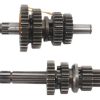 D_966068-MCO80246762563_102024-O.jpg Caja De Cambios Bajaj Boxer Ct 100