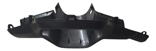 Carenaje Carcaza Velocimetro Honda C 100 Wave 2