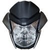 Farola Carenaje Invicta Cb 150 Honda Modelo Viejo