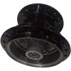 D_966285-MCO70947774002_082023-O.jpg Manzana Campana Trasera Dt 125/175 K 6h Calidad Original
