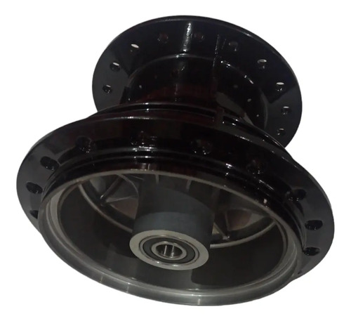 D_966285-MCO70947774002_082023-O.jpg Manzana Campana Trasera Dt 125/175 K 6h Calidad Original
