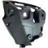D_966394-MCO93596696072_102025-O.jpg Cubierta Soporte Base Velocimetro (monja) Akt Ttr 180