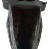 Guardabarro Delantero Yamaha Bws100 2t Bws 100