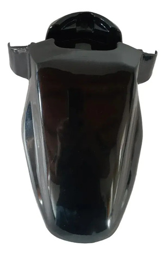 Guardabarro Delantero Yamaha Bws100 2t Bws 100