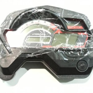 Carenaje Velocimetro Completo Digital Fz16 Fazzer 16 Premium