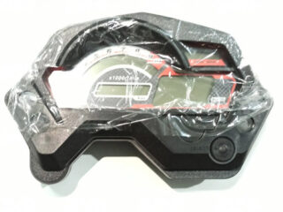Carenaje Velocimetro Completo Digital Fz16 Fazzer 16 Premium