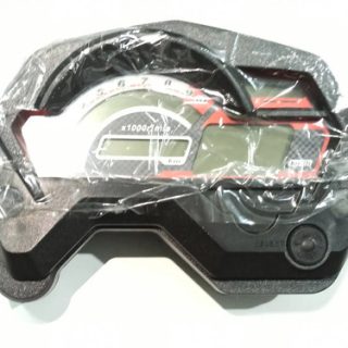 Carenaje Velocimetro Completo Digital Fz16 Fazzer 16 Premium