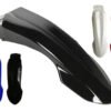 Guardabarro Delantero Yamaha Xt660 Xt 660