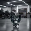 D_966641-MCO93550906156_102025-O.jpg Soporte Trasero Farola Honda Cb 110