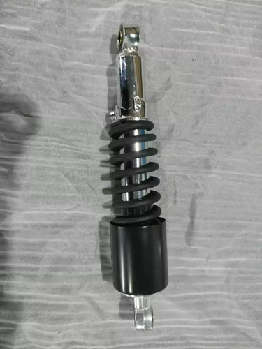 Amortiguadores Suzuki Gn 125