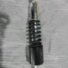 D_966691-MCO76537337778_052024-O.jpg Amortiguadores Suzuki Gn 125
