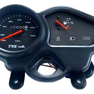 Tacometro Tvs 100 Sport