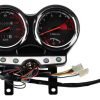 Velocimetro Tacometro Suzuki Gs 125 En 125
