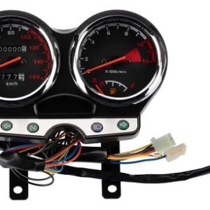 Velocimetro Tacometro Suzuki Gs 125 En 125