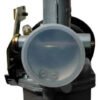D_966942-MCO84725918226_052025-O.jpg Akt150 Tt/ttr Pz27 Carburador Completo