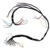 D_967034-MCO77839119263_072024-O.jpg Instalacion Electrica Ramal Para Yamaha Dt 125
