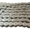 D_967201-MCO106758313878_022026-O.jpg Kit Arrastre Plato Piñón Acerado Gixxer 150 45t 15t Moto