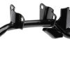 D_967243-MCO112694035785_062026-O.jpg Soporte Central Tvs 100 Sport Pata Lateral Calapies