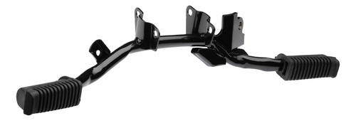 D_967243-MCO112694035785_062026-O.jpg Soporte Central Tvs 100 Sport Pata Lateral Calapies