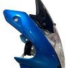 D_967247-MCO87787097782_072025-O.jpg Farola Yamaha Ybr 125 Esd Completa Azul