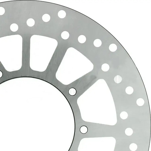 D_967256-MCO85961983076_062025-O.jpg Disco De Freno Delantero Xtz 150 Calidad Original