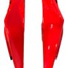 D_967307-MCO77166911519_062024-O.jpg Cubierta Cola Sillin Plastica Honda Cb 110 Cb110 Par
