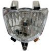 Farola Completa Yamaha Xtz 125 Calidad Original