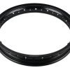 Rin Aro 185 X 18 Acero Para Yamaha Dt 125 175 Xtz 125