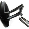 Guardabarro Trasero Pulsar Ns 200-160