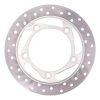 D_967522-MCO77460890050_072024-O.jpg Disco Freno Pulsar 135 Bajaj