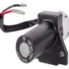 Suiche Switch Encendido Yamaha Xtz 125
