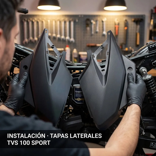 D_967611-MCO111400330942_052026-O.jpg Tapas Laterales Tvs 100 Sport