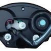Tacometro Velocimetro Honda Eco 100+