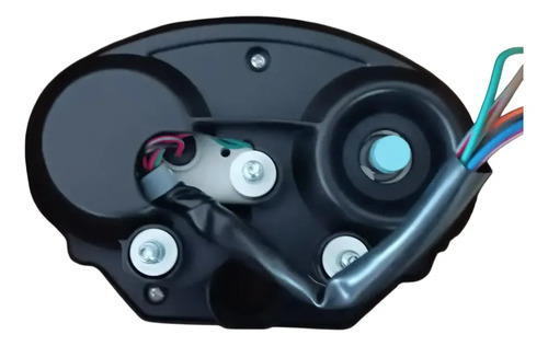 Tacometro Velocimetro Honda Eco 100+