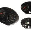 D_967698-MCO91939876151_092025-O.jpg Velocimetro Tacometro Honda Eco 100 + Tipo Original
