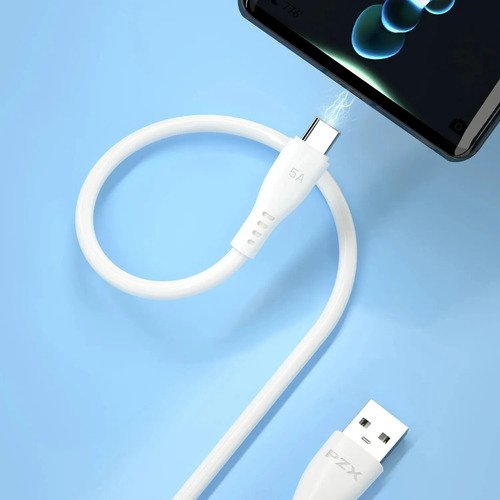 Cable V8 Microusb Android Datos Carga Rápida 5v