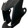 Carenaje Interno Yamaha Xtz 150 Xtz150