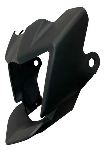 Carenaje Interno Yamaha Xtz 150 Xtz150